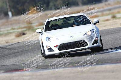 media/Nov-10-2025-Private Event (Mon) [[7fd464aee1]]/Advanced/Session 3 (Sunset)/